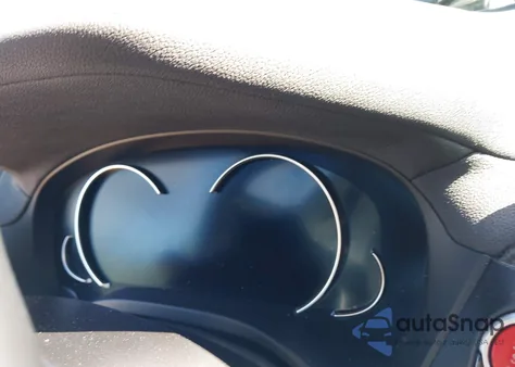 2020 BMW X3 M Competition z USA, uszkodzony, nr VIN 5YMTS0C05L9B83764